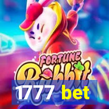 1777 bet